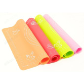 Коврик 36*25см Коврик 36*25см