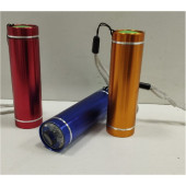 Фонарь ручной К-37