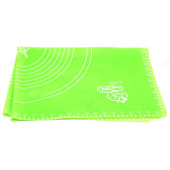 Коврик 50*70см