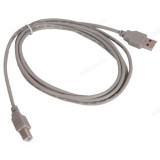 Кабель USB - USB АmBm 1,8м (К518/30344)