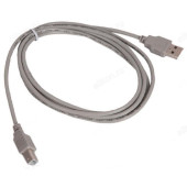 Кабель USB - USB АmBm 1,8м (К518/30344)