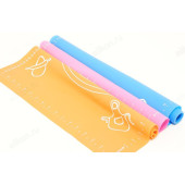 Коврик 56*41см Коврик 56*41см