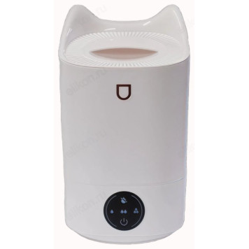 Увлажнитель 3200мл К6-1