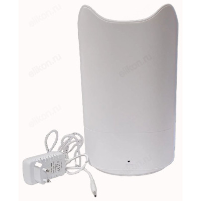 Увлажнитель 3200мл К6-2