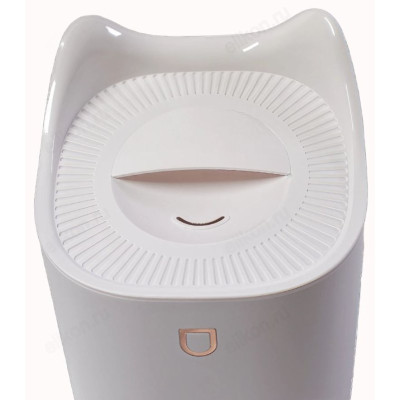 Увлажнитель 3200мл К6-3