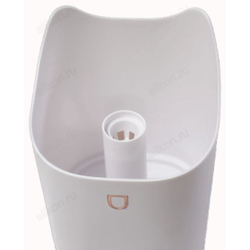 Увлажнитель 3200мл К6-4