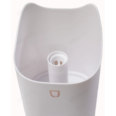 Увлажнитель 3200мл К6-4