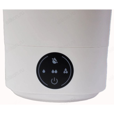 Увлажнитель 3200мл К6-5