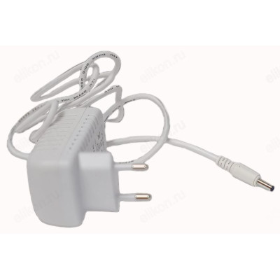 Увлажнитель 3200мл К6-6