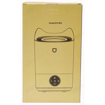 Увлажнитель 3200мл К6-7