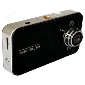 Видеорегистратор K6000-1