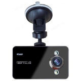 Видеорегистратор K6000