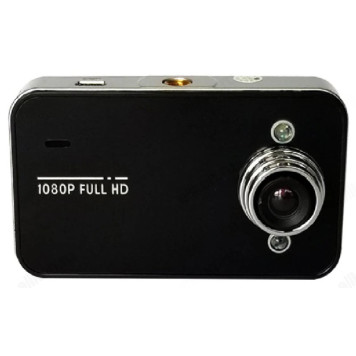 Видеорегистратор K6000-2