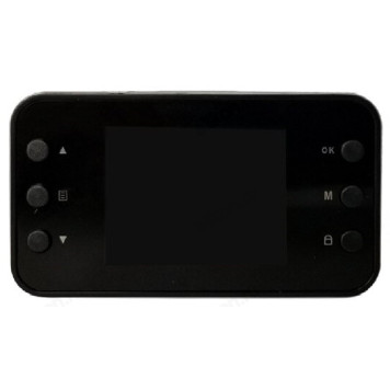 Видеорегистратор K6000-3