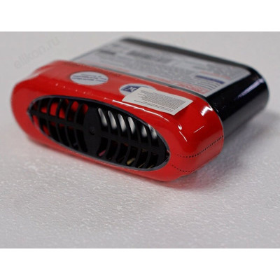 Поглотитель запаха для холодильника К-603(Z-509)501-1