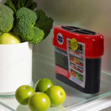 Поглотитель запаха для холодильника К-603(Z-509)501