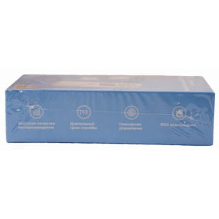 Гарнитура TWS К6-2