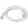 кабель USB 2.0 АmAf 3.0m  (K830/840/44420)