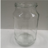 Банка стекло 0,9л ТО(82)А КБ166 72828