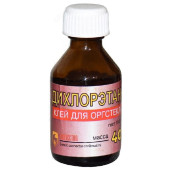 Клей Дихлорэтан 40мл