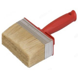 Кисть малярная 120 мм