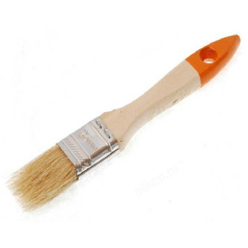 Кисть малярная