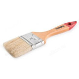 Кисть малярная 25мм КФ