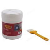 Клей Фикс Про 300 г + кисточка, жидкая резина