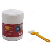 Клей Фикс Про 300 г + кисточка, жидкая резина