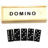 Игра Домино Р-2480-10