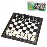Шахматы магнитные 25*25см Р-2480-17