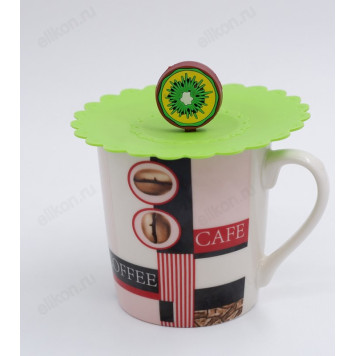 Крышка для кружки КК-156497-1