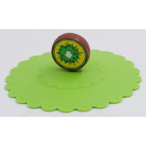 Крышка для кружки КК-156497