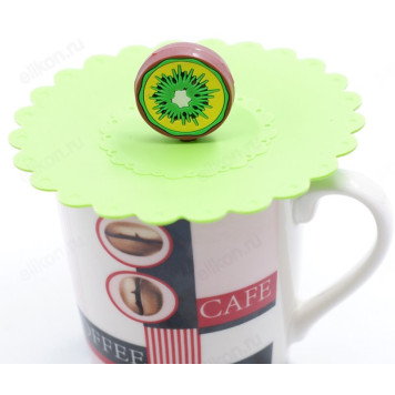 Крышка для кружки КК-156497-2