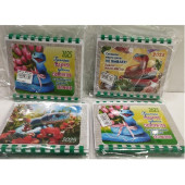 Календарь 2025г Змея КК/21*16 квартальный Календарь 2025г Змея КК/21*16 квартальный