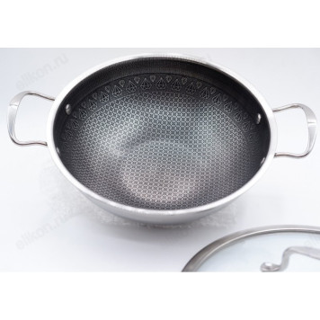 Жаровня KELLI 3л KL-4291-26-1