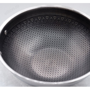 Жаровня KELLI 3л KL-4291-26-2