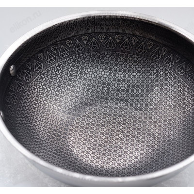 Жаровня KELLI 3л KL-4291-26-2