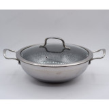 Жаровня KELLI 3.6л KL-4291-28