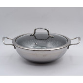 Жаровня KELLI 3.6л KL-4291-28