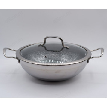 Жаровня KELLI 3.6л KL-4291-28