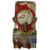 Ключ для завинчивания крышек