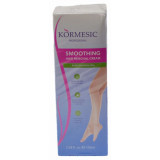 Крем для депиляции Kormesic Smoothing КМС32799 100г