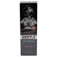 Крем для депиляции Kormesic Gentle for Men КМС60266