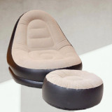 Кресло надувное КН-156493