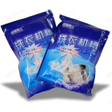 Очиститель для стиральных машин KR-527-3