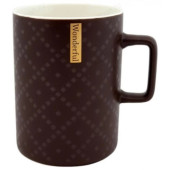 Кружка 400мл Самая удивительная KRJYD982A-1