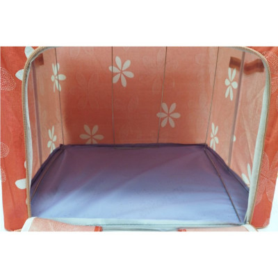 Короб для хранения вещей складной КС-156502-2