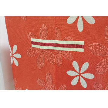 Короб для хранения вещей складной КС-156502-4