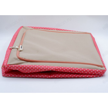 Короб для хранения вещей складной КС-156502-5